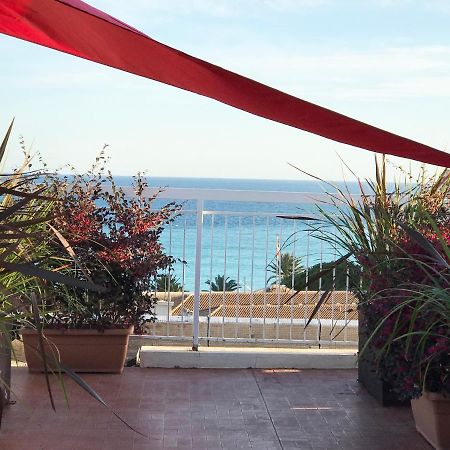 Loft 360° Νίκαια Εξωτερικό φωτογραφία