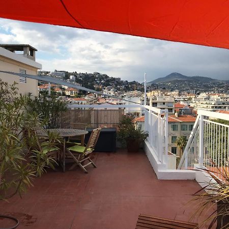 Loft 360° Νίκαια Εξωτερικό φωτογραφία