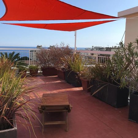 Loft 360° Νίκαια Εξωτερικό φωτογραφία