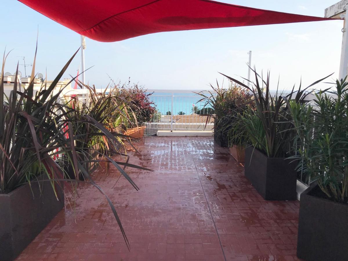 Loft 360° Νίκαια Εξωτερικό φωτογραφία