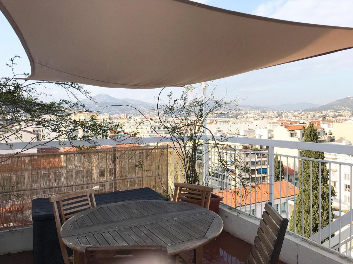 Loft 360° Νίκαια Εξωτερικό φωτογραφία