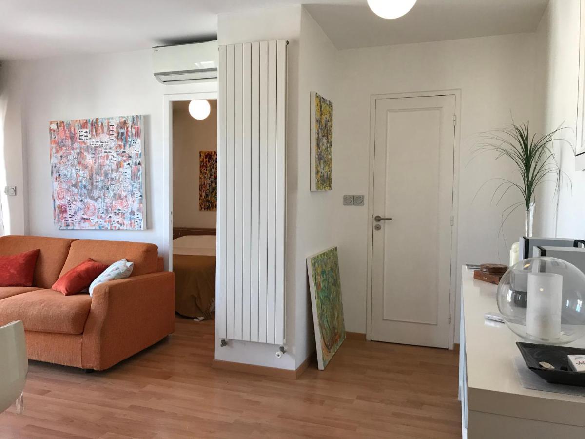 Loft 360° Νίκαια Εξωτερικό φωτογραφία