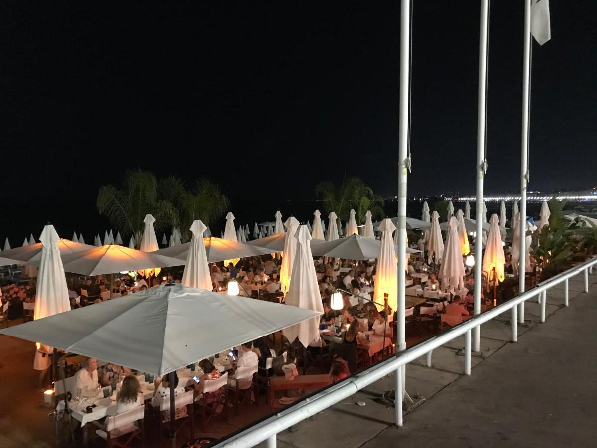 Loft 360° Νίκαια Εξωτερικό φωτογραφία