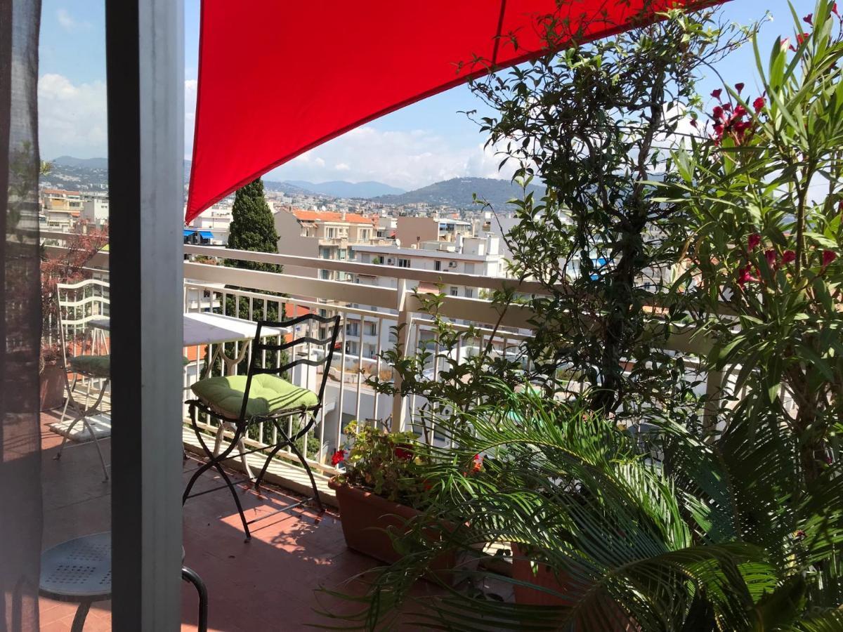 Loft 360° Νίκαια Εξωτερικό φωτογραφία
