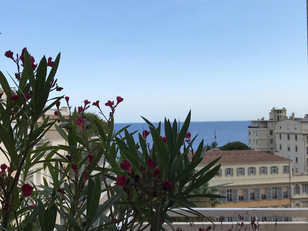 Loft 360° Νίκαια Εξωτερικό φωτογραφία