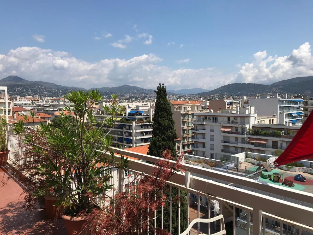 Loft 360° Νίκαια Εξωτερικό φωτογραφία