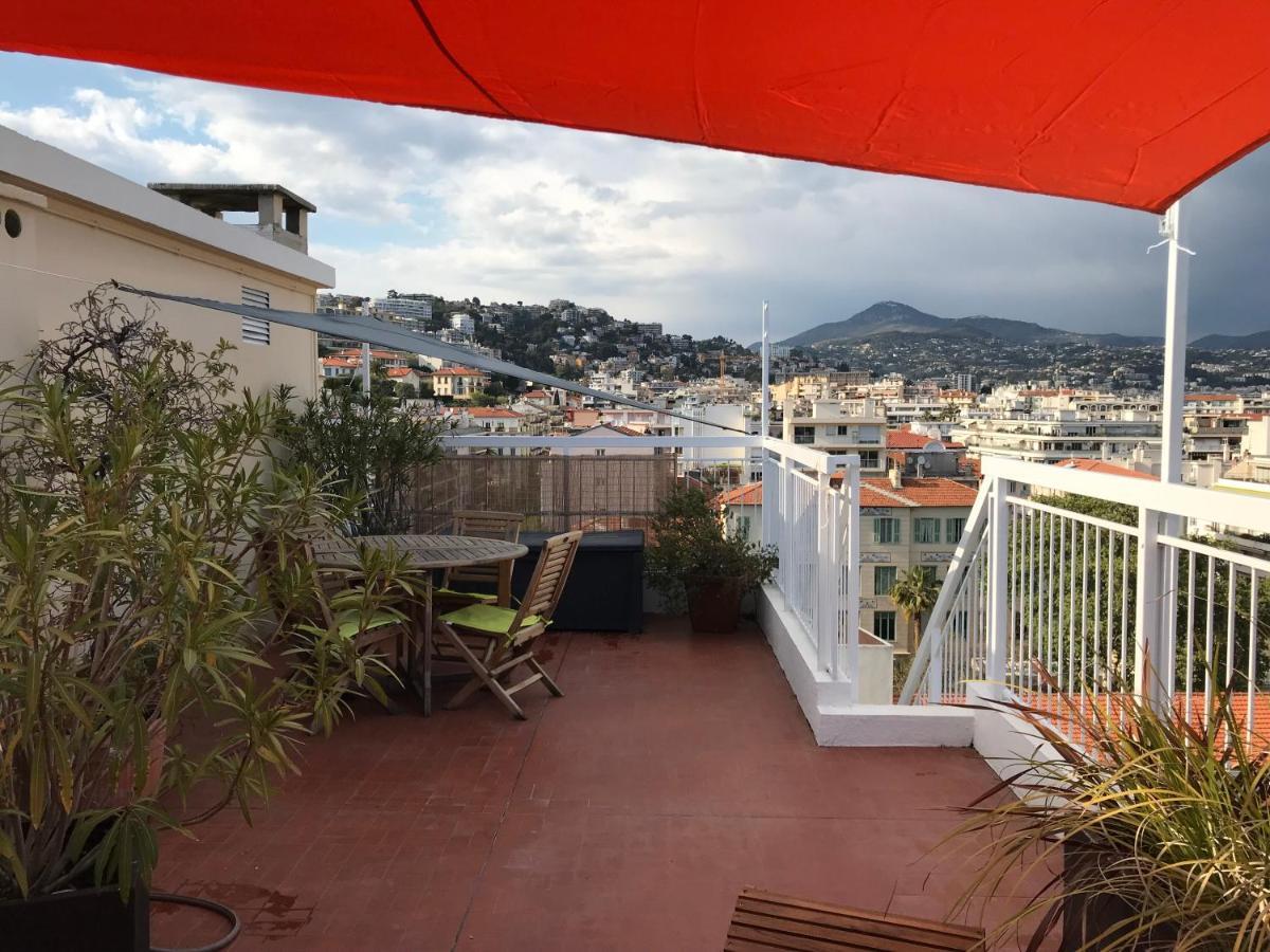 Loft 360° Νίκαια Εξωτερικό φωτογραφία