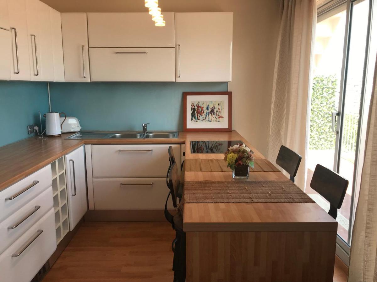 Loft 360° Νίκαια Εξωτερικό φωτογραφία