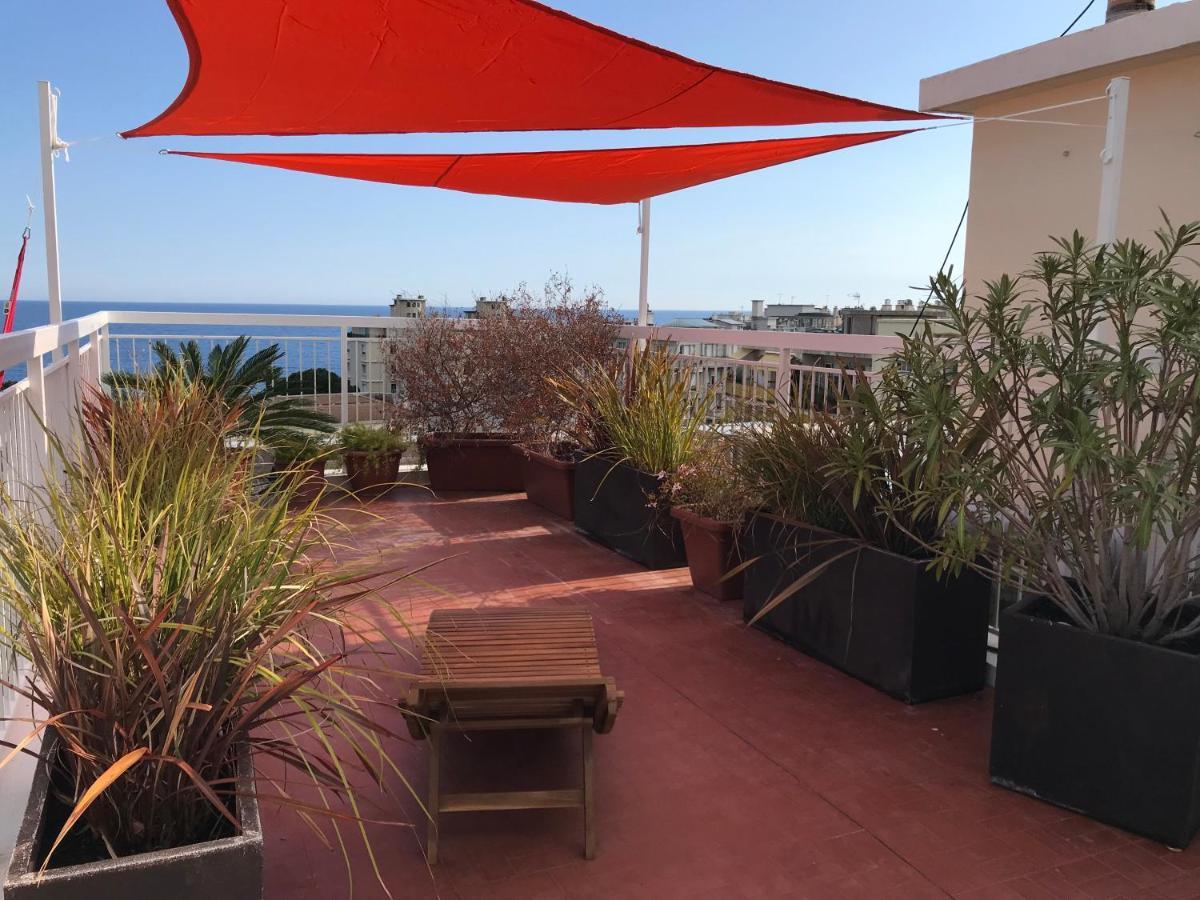 Loft 360° Νίκαια Εξωτερικό φωτογραφία