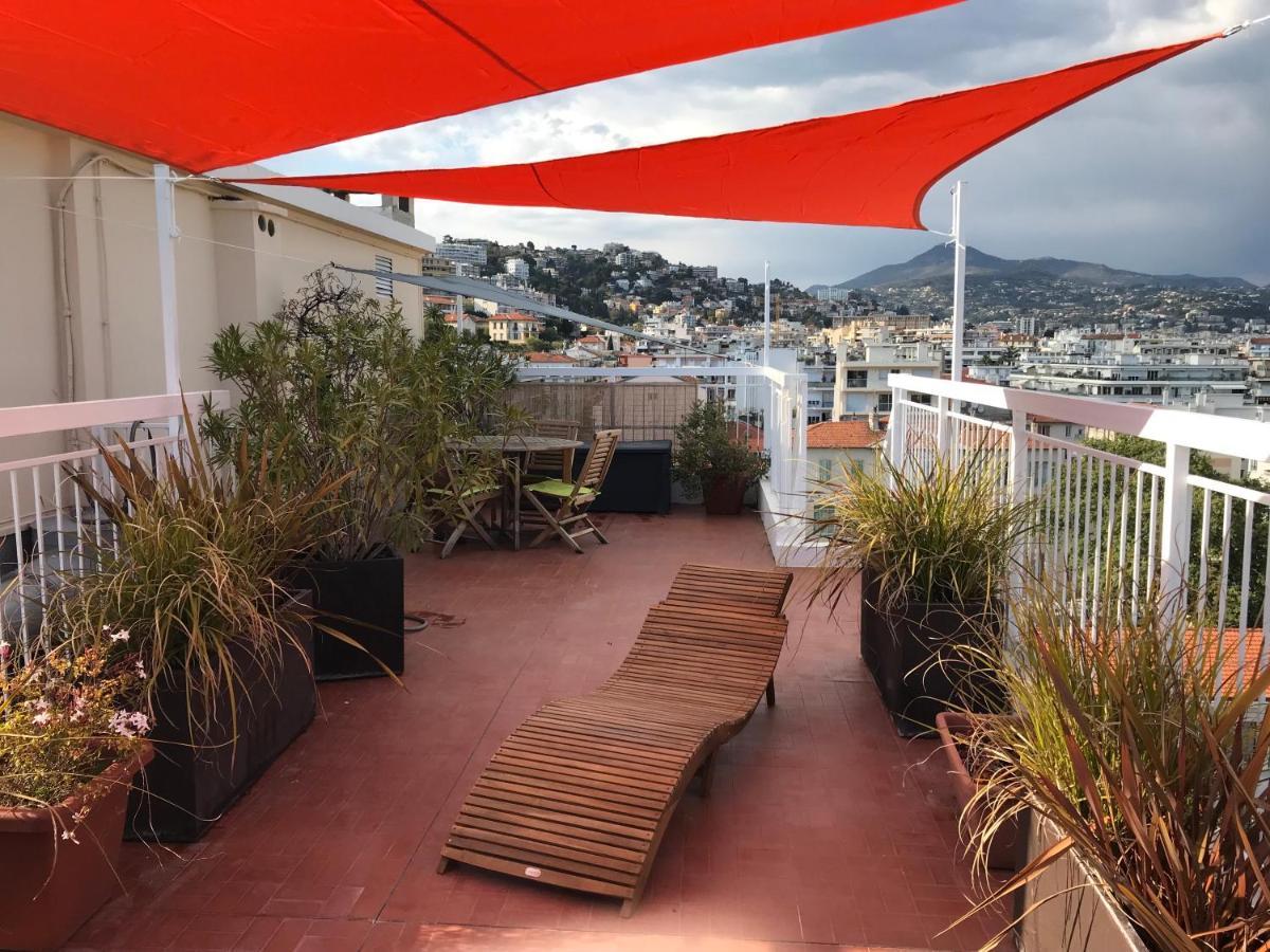 Loft 360° Νίκαια Εξωτερικό φωτογραφία