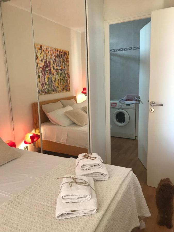 Loft 360° Νίκαια Εξωτερικό φωτογραφία