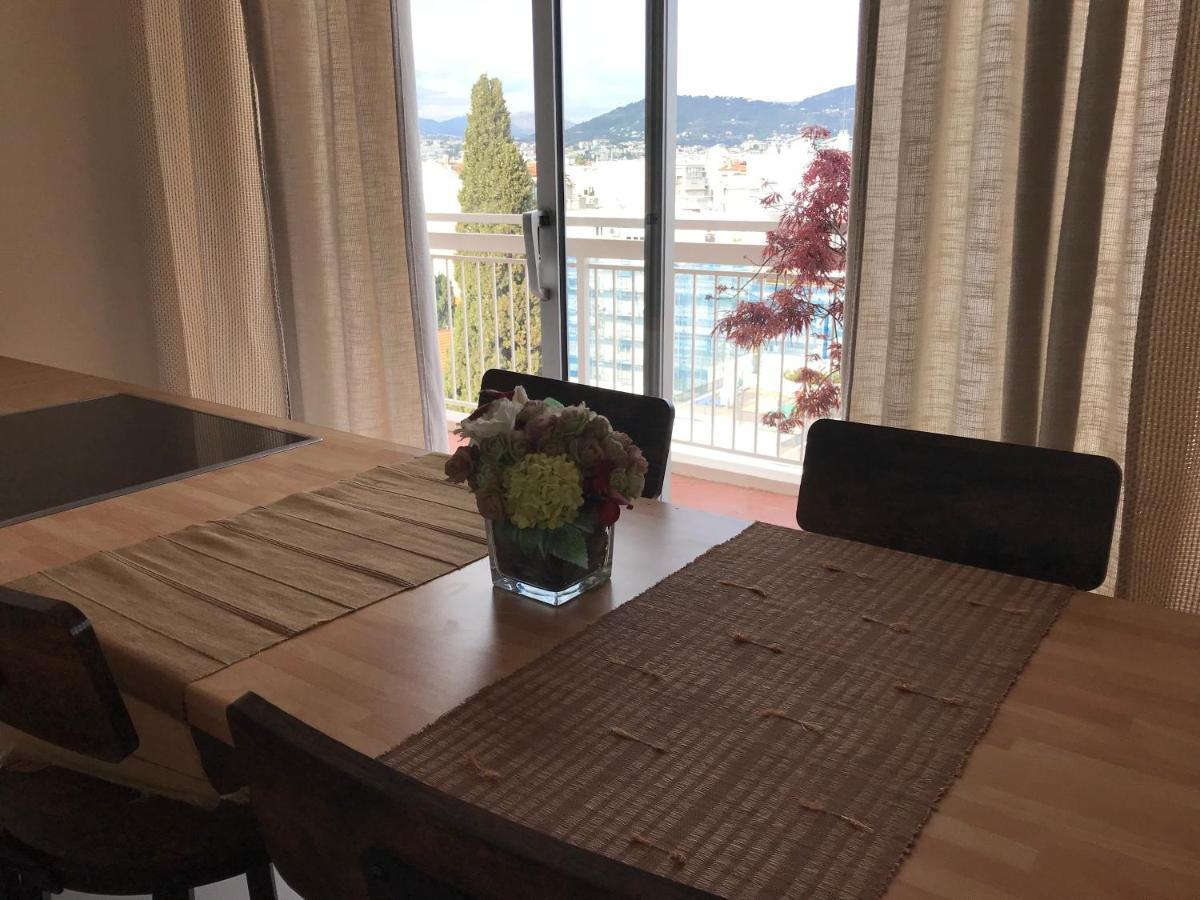 Loft 360° Νίκαια Εξωτερικό φωτογραφία