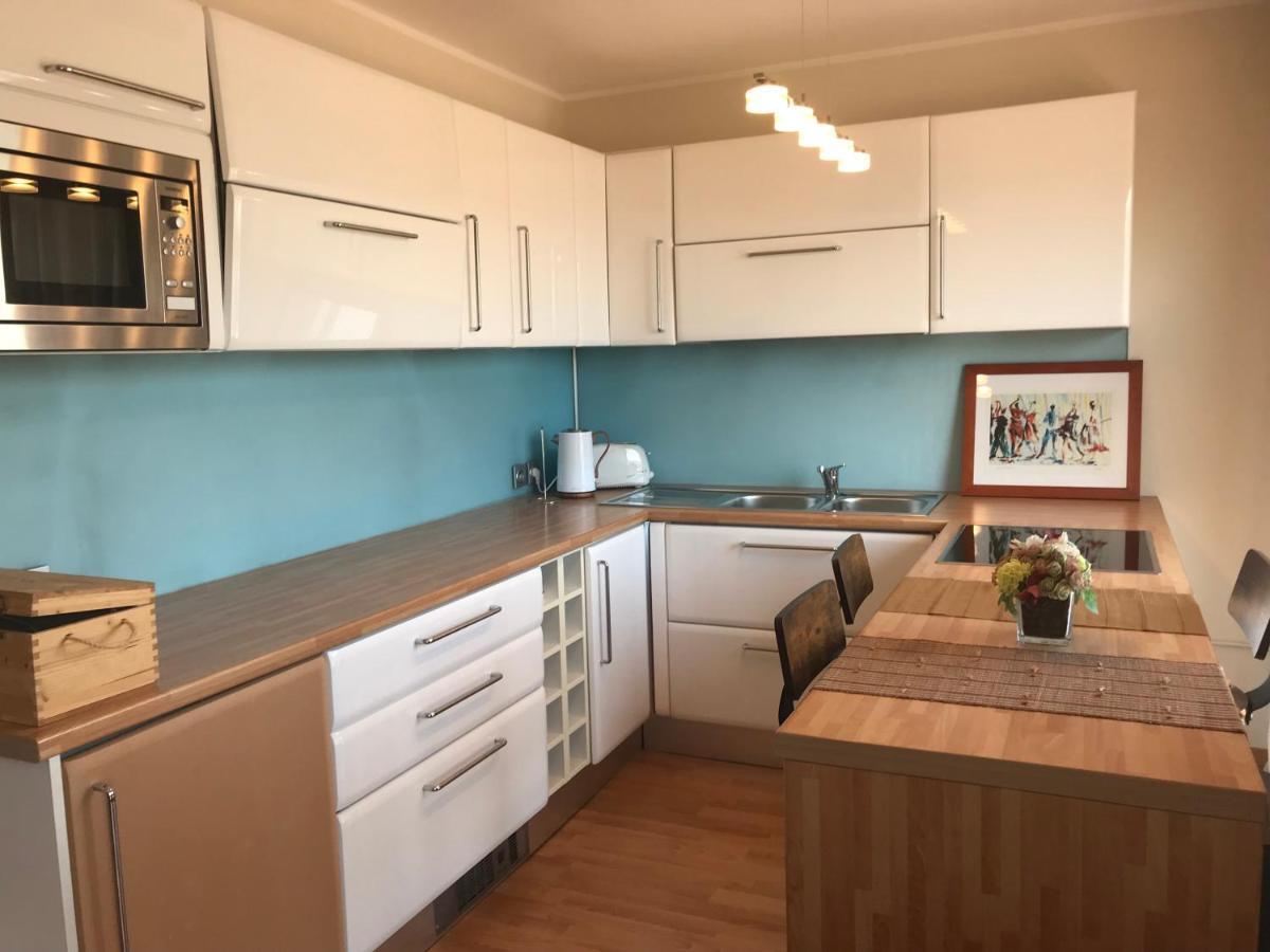 Loft 360° Νίκαια Εξωτερικό φωτογραφία