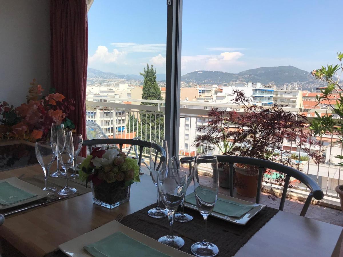 Loft 360° Νίκαια Εξωτερικό φωτογραφία