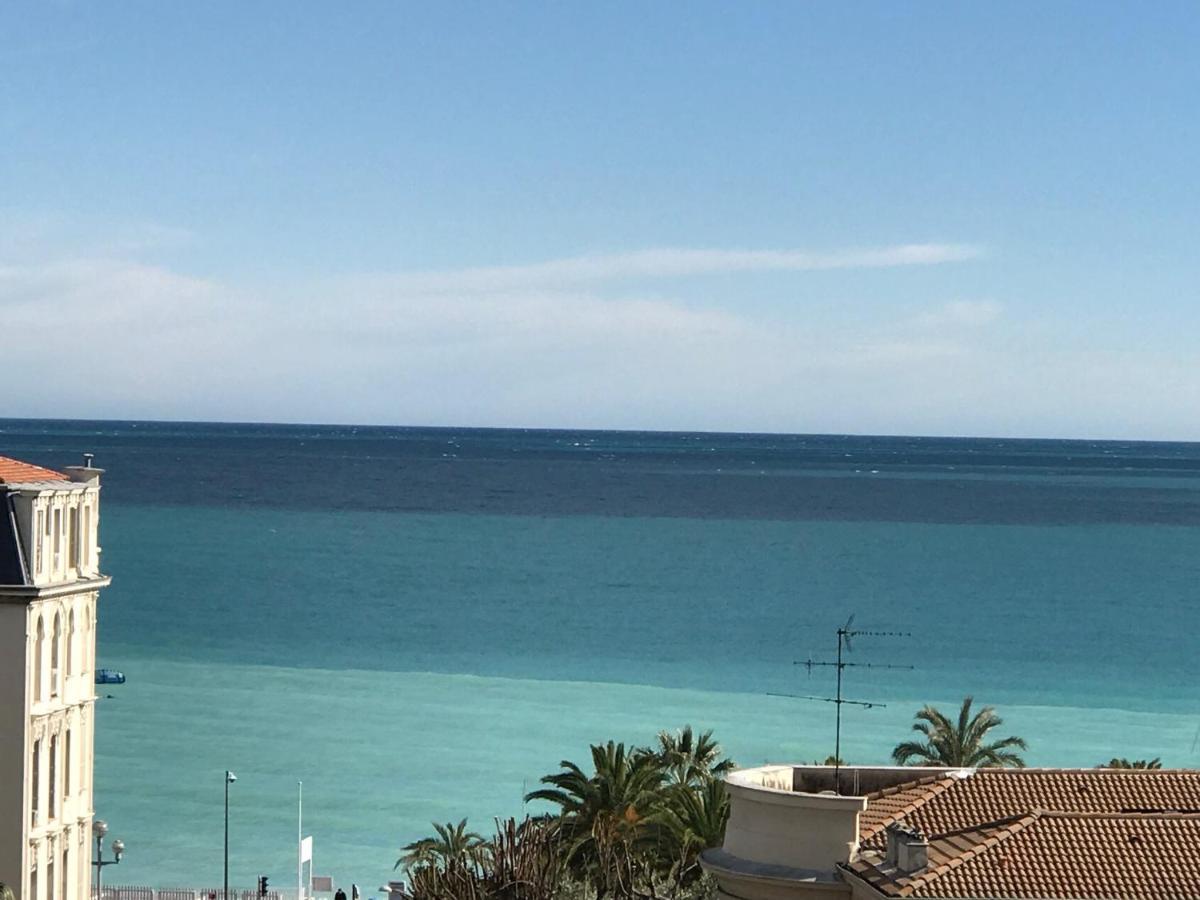 Loft 360° Νίκαια Εξωτερικό φωτογραφία