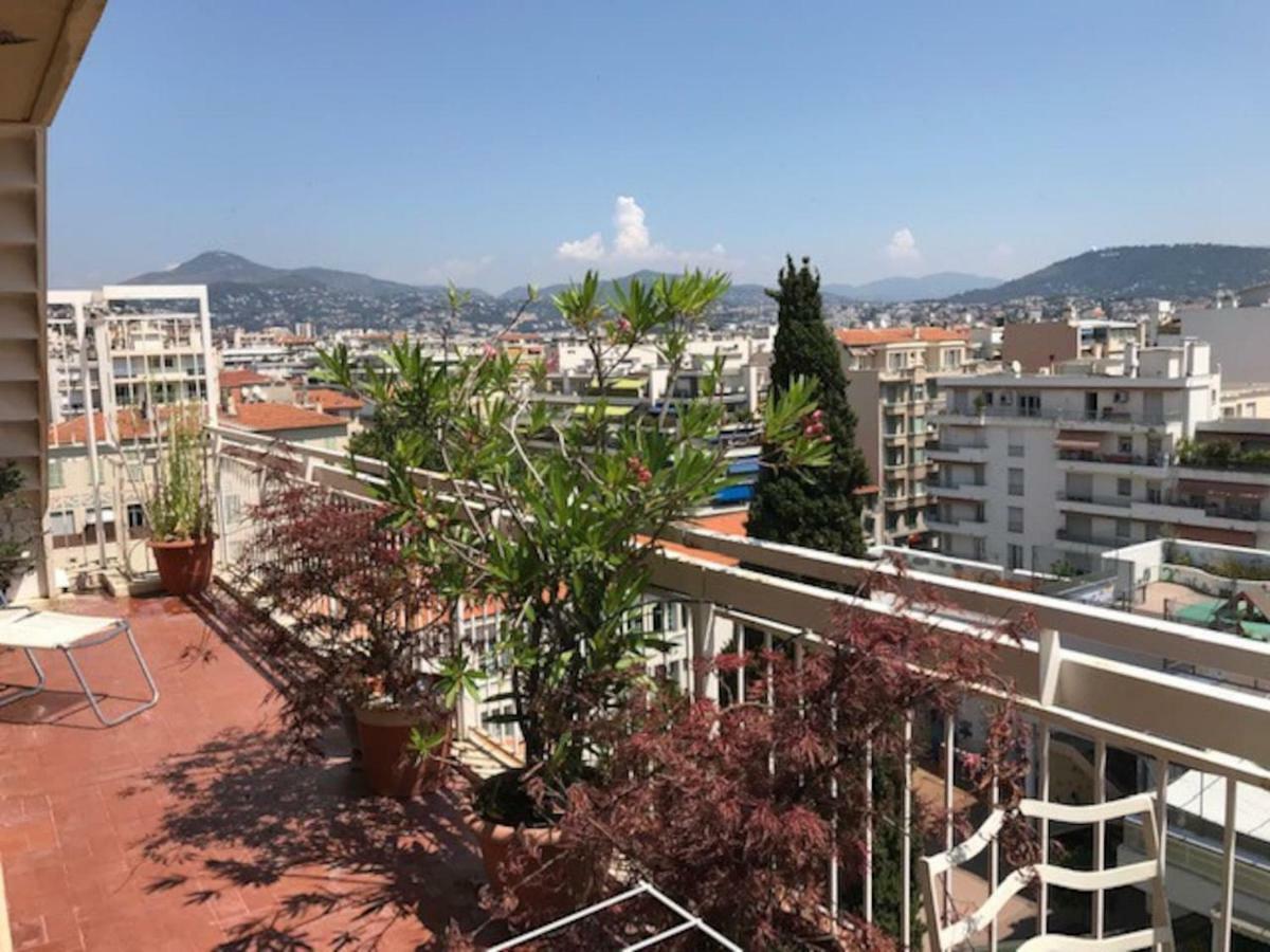 Loft 360° Νίκαια Εξωτερικό φωτογραφία