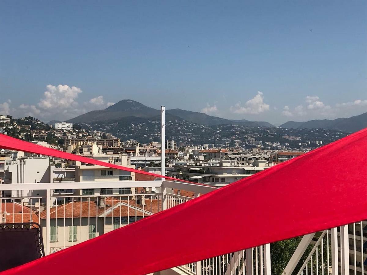 Loft 360° Νίκαια Εξωτερικό φωτογραφία