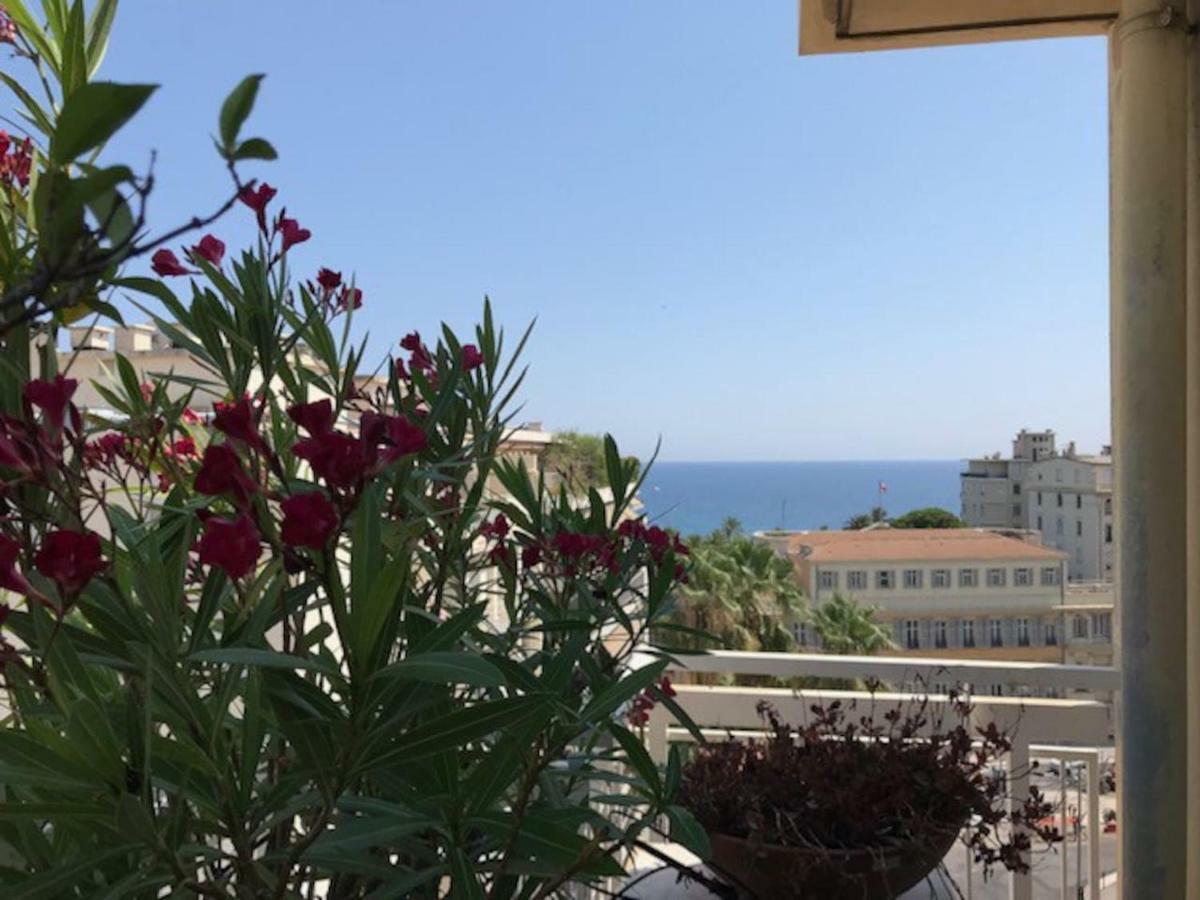 Loft 360° Νίκαια Εξωτερικό φωτογραφία