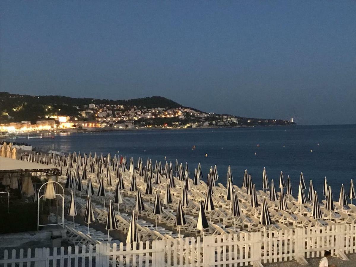 Loft 360° Νίκαια Εξωτερικό φωτογραφία