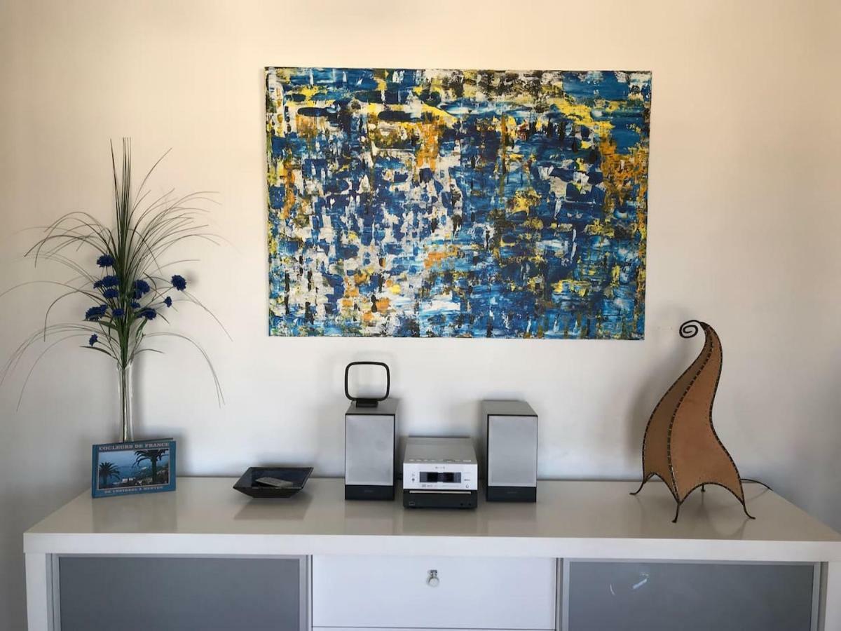 Loft 360° Νίκαια Εξωτερικό φωτογραφία
