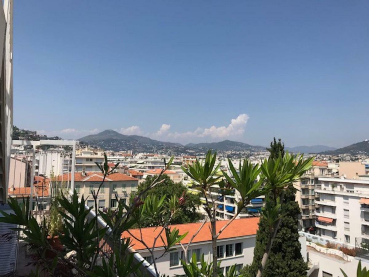 Loft 360° Νίκαια Εξωτερικό φωτογραφία