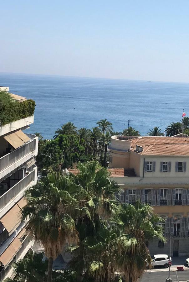 Loft 360° Νίκαια Εξωτερικό φωτογραφία