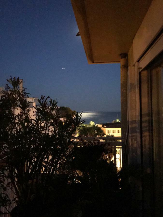 Loft 360° Νίκαια Εξωτερικό φωτογραφία