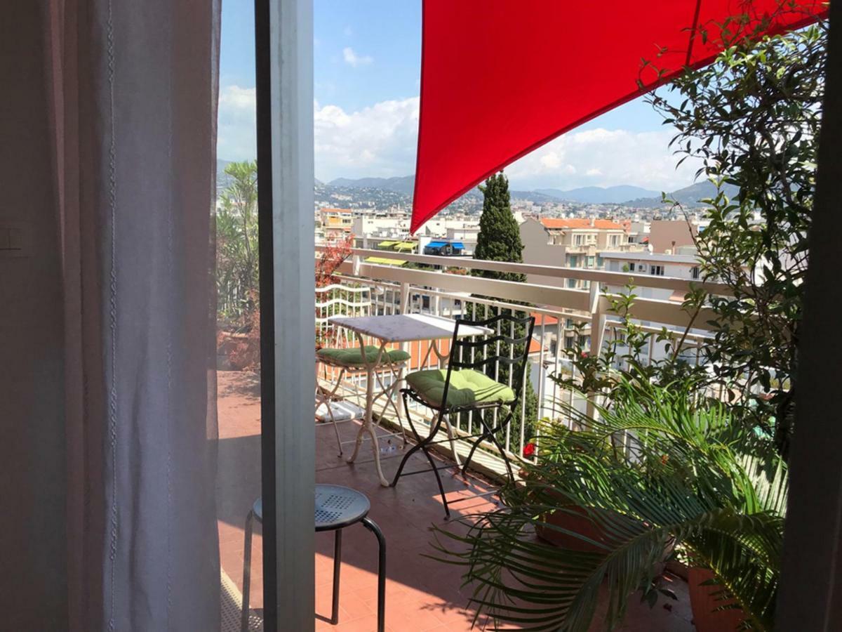 Loft 360° Νίκαια Εξωτερικό φωτογραφία