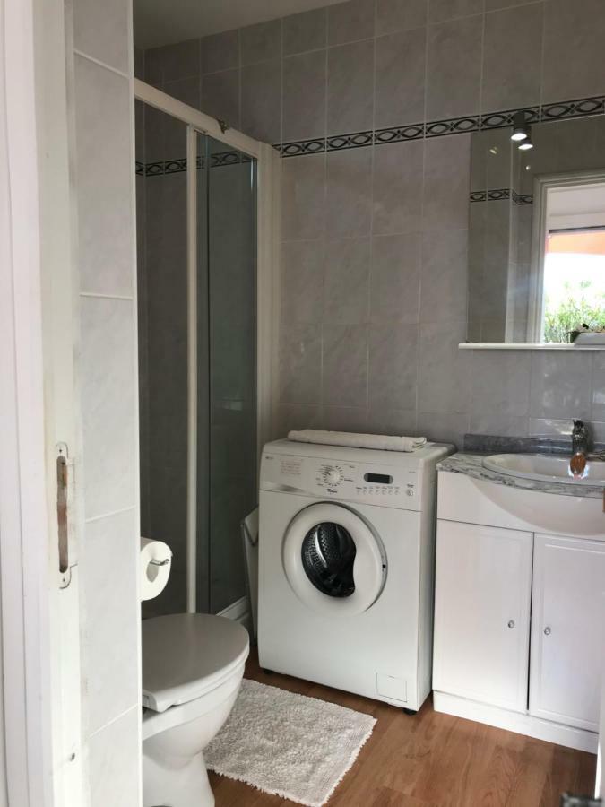 Loft 360° Νίκαια Εξωτερικό φωτογραφία