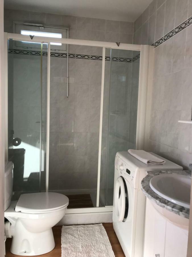 Loft 360° Νίκαια Εξωτερικό φωτογραφία